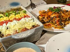 -杂咖zacup(领展中心城店)