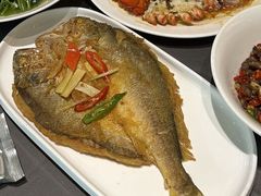 -海鲜e族(马王堆店)