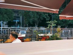 -来伊回麻辣烫·火锅串串清真(红瓦寺总店)