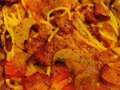 -尊宝比萨(东坡店)