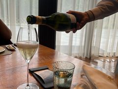 -新荣记(新源南路店)