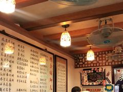 -玫瑰甜品(文明路店)