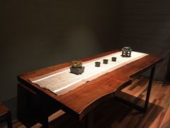 -荣小馆(温州智慧谷店)