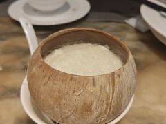 -安蒂娅·海鲜自助餐厅(安蒂娅美兰酒店)