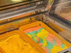 -上海虹桥宾馆味翠餐厅