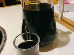 -蛙蛙叫干锅年代(簋街总店)