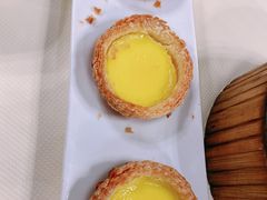 -周记茗点居(西村店)