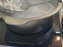 -源港渔村-中山脆肉鲩(博罗店)