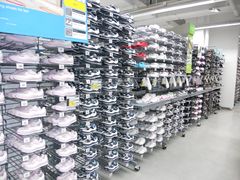 -迪卡侬(南二环店)