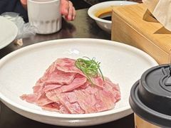 -同福龙虾(高新店)