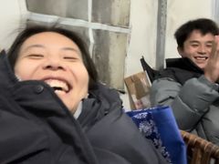 -快网网球俱乐部(长宁区金桥花园球场)