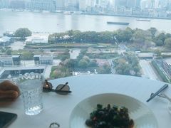 -上海小南国(正大店)