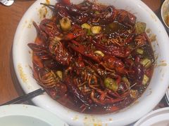 -元银甲·湖北地标美食(汉阳店)
