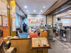 -江南面屋(明洞店)