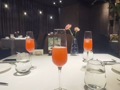 -王品牛排(常州吾悦广场店)