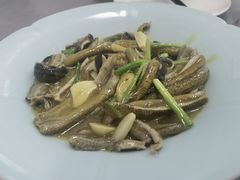 -沪依小酒馆心意菜