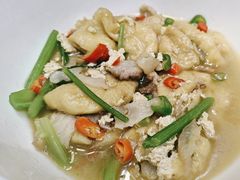 -衡厨·衡阳土菜(中南店)