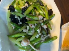 -绍兴老味道·非遗门店(银泰城店)