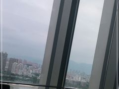 -IFC福州国际金融中心