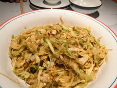 -9家湘菜(上南路店)