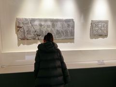 -徐州汉画像石艺术馆