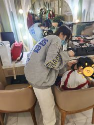 -布恩儿童摄影