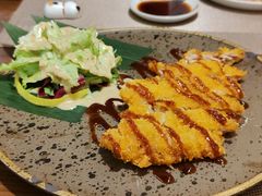 -游You House(西单老佛爷店)