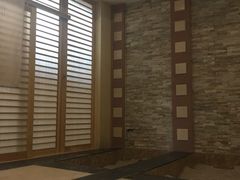 -中家鑫园温泉酒店鑫悦汤泉