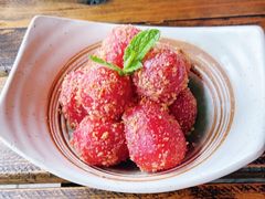-千金一碗·宝岛一村(韩国街店)