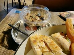 -Wagas沃歌斯(北京君太百货店)