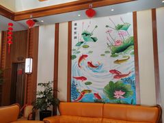 -尚源温泉水汇