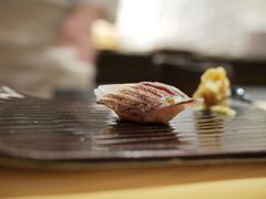 -晴空·日本料理(万象城店)