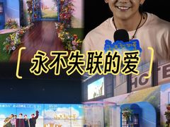 -万达影城(CBD万达广场IMAX店)