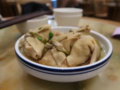 -慧娟面馆·餐厅(望江路店)