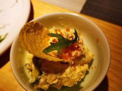 -京料理·日料自助·铁板燒(复悦城店)