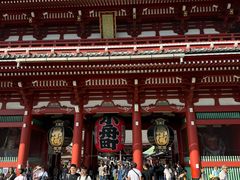 -浅草寺
