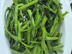 -小海豚•老字号海鲜餐厅(天涯店)