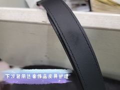-LV路易威登(杭州万象城店)