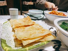 -壹盏灯(惠农店)