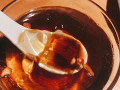 -就你餐厅(体育西横街店)