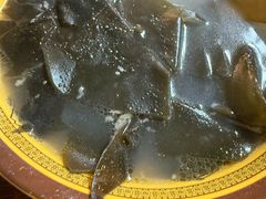 -秦二哥格格(高笋塘店)