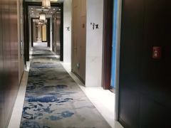 -一品淮扬 · 淮扬菜·北京万达文华酒店