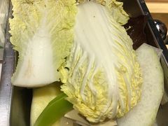 -蛙一刀·麻椒鱼火锅(金仙桥店)