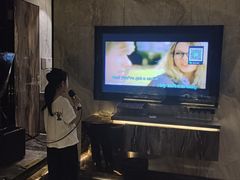 -堂会·KTV·自助餐·团建聚会(天河店)