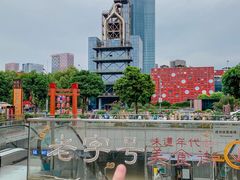 -窑埠古镇