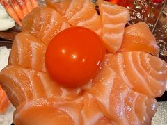 -牛YO寿喜烧和牛火锅自助(三台子万象汇店)