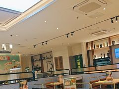 -豪客来牛排(宝龙城市广场店)