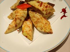 -小炳胜(卓悦中心店)