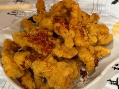 -成都瓜串串(华强北店)