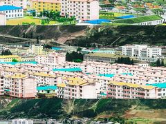 -图们口岸
